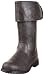 Rachel Shoes Naomi Sandal (Toddler/Little Kid)