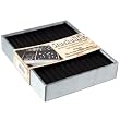 Wolf Designs Stackable Ring Storage Tray #314993