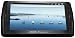 Archos 7 Home Tablet - Tablet - Android - ROM: 8 GB - 7" color TFT ( 800 x 480 ) - Wi-Fi
