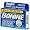Bonine Motion Sickness Protection, Raspberry Flavored Chewable Tablets 16 ea