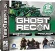 ENCORE 16060 GHOST RECON DJC - WIN 2000, XP