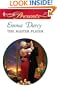 The Master Player (Harlequin Presents)