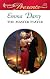 The Master Player (Harlequin Presents)