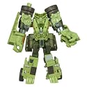 Transformers Movie 2 Fast Action Battlers Devastation Blast Long  Haul