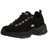 Skechers Women's Premium Sneaker
