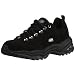 Skechers Womens SPORT - PREMIUM Black 1718 BBK 5 UK