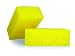 Alclear 6080FS Fly and Insect Sponge RS.399.00
