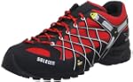 SALEWA MS WILDFIRE GTX 00-0000063302,...