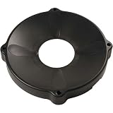 Champion Sports Deluxe Ball Base 41pTHdyg83L. SL160 Champion Sports Deluxe Ball Base