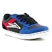 Lakai Men's KOST-ONE