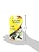 Futuro Restoring Dress Socks for Men, Firm Compression, Medium, Brown