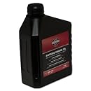 Briggs and Stratton Genuine 100006 1.4L E-Engine Oil SAE 30
