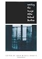 Writing the Image After Roland Barthes (New Cultural Studies Series)