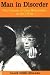 Man in Disorder: The Cinema of Lina Wertmüller in the 1970s (Troubador Italian Studies)