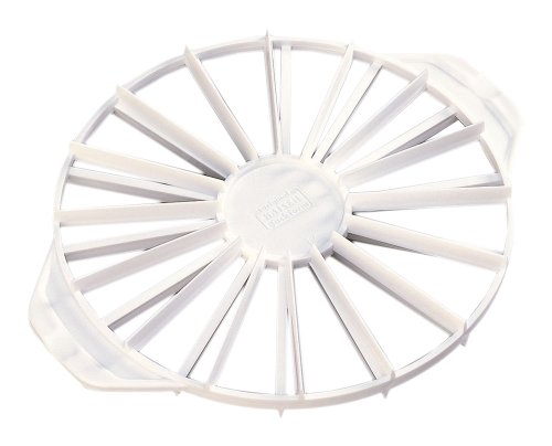 Kaiser 769073 Patisserie Torten-Einteiler, Kunststoff Preisvergleich