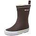 Tretorn Toddler/Little Kid Jolly Winter Rubber Boot