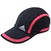 adidas(���ǥ�����) ������� ���˥�adizero����å� RL188