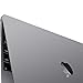 Apple MacBook Laptop - 4502058, Space Gray, 12