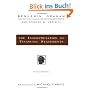 The Interpretation of Financial Statements: The Classic 1937 Edition
