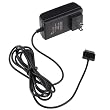 AC power adapter wall charger adapter for Asus Eee Pad transformer TF101, Prime TF201, Slider SL101 AC power adapter wall charger adapter for Asus Eee Pad transformer TF101, Prime TF201, Slider SL101