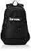The Vertical Thunder Black Casual Backpack (VR/THU01BP/PRO2015) RS.749.00