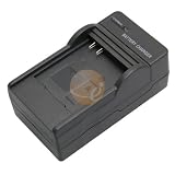 NB-4L Battery Charger For Canon Powershot SD1000 / SD1100 IS / SD780 IS / SD940 IS / SD960IS
