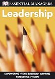 Leadership