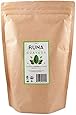 Runa Amazon Guayusa Traditional Tea, 1 Pound