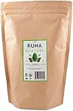 Runa Amazon Guayusa Traditional Tea, 1 Pound