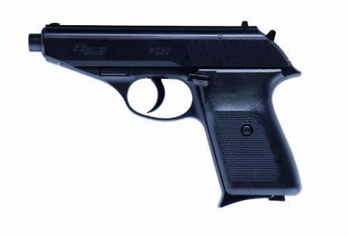 Sig Sauer Softair Pistole P 230, schwarz, 200493