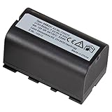 タジマ TT用バッテリ-6Ah/30h TT-GEB222
