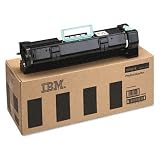 IBM75P6878 - Photoconductor Kit for IBM InfoPrint 1585