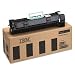 75P6878 Photoconductor Kit, Black Image
