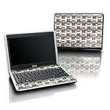 Dell Mini Skin - Smores