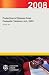 Protection of Women from Domestic Violence Act, 2005 [with Rules, 2006]