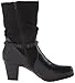LifeStride Women's Keynote Slouch Boot