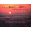 Southern Illinois: A Photographer's Love for the Countryside and Its Beauty