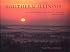 Southern Illinois: A Photographer's Love for the Countryside and Its Beauty (Illinois)