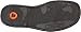Merrell Men's World Legend Loafer