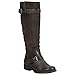 Miz Mooz Women's Archer Harness Boot