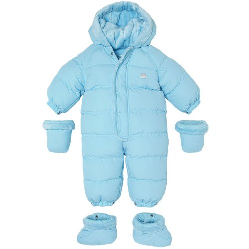  2013    2013    2013,