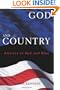 God and Country: America in Red and Blue