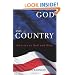 God and Country: America in Red and Blue