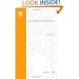 Advances in Genetics, Volume 52 by Jeffrey C. Hall