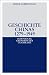 Geschichte Chinas 1279-1949 L=0: my-fan-page.de