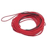 Liquid Force Red Dragon Mainline NEW