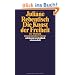 Die Kunst der Freiheit: Zur Dialektik demokratischer Existenz (suhrkamp taschenbuch wissenschaft)