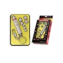 Miracle Beam 2041 MiracleBeam Laser