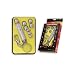 Miracle Beam 2041 MiracleBeam Laser