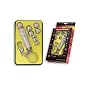 Miracle Beam 2041 MiracleBeam Laser